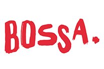Bossa company logo - Zone CCTV clients