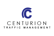 Centurion Traffic logo - Zone CCTV clients