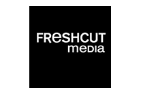 Fresh Cut Media - Commercial CCTV Leeds - Client Logos