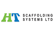 HT Scaffolding - Commercial CCTV Leeds - Client Logos