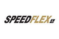 Speedflex - Commercial CCTV Leeds - Client Logos