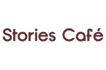 Stories Cafe logo - Zone CCTV clients