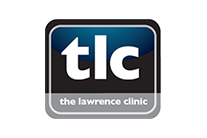 The Lawrence Clinic - Commercial CCTV Leeds - Client Logos