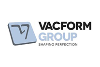 Vacform - Commercial CCTV Leeds - Client Logos