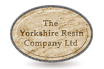 Yorkshire Resin Company - Commercial CCTV Leeds - Client Logos