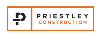 priestley construction testimonial