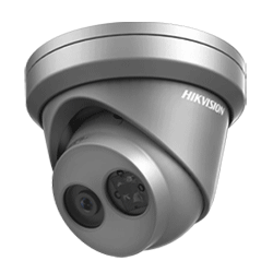 Bullet CCTV Camera - Zone CCTV