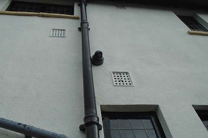 Home CCTV Install Cookridge, Leeds - Zone CCTV