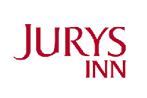 Jurys Inn Logo