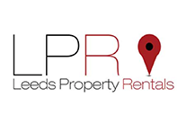 LPR - Commercial CCTV Leeds - Client Logos