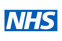 NHS - Commercial CCTV Leeds - Client Logos