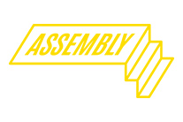 assembly - Commercial CCTV Leeds - Client Logos