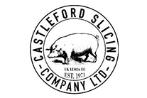bacon slicing company - Commercial CCTV Leeds - Client Logos