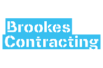 Brookes Contracting - Commercial CCTV Leeds - Client Logos