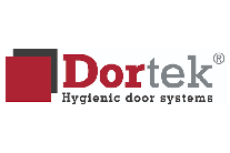 Dortek - Commercial CCTV Leeds - Client Logos