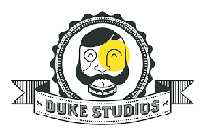 Duke Studios - Commercial CCTV Leeds - Client Logos