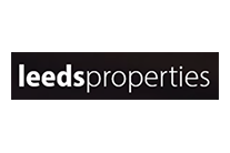 leeds properties