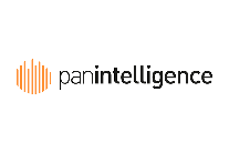 Pan Intelligence - Commercial CCTV Leeds - Client Logos