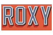 Roxy Ball Room - Commercial CCTV Leeds - Client Logos