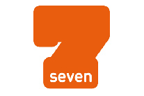 Seven Bar Leeds - Commercial CCTV Leeds - Client Logos