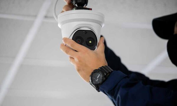 Maintenance Matters: The Seasonal Checklist to Keep Your CCTV System ...