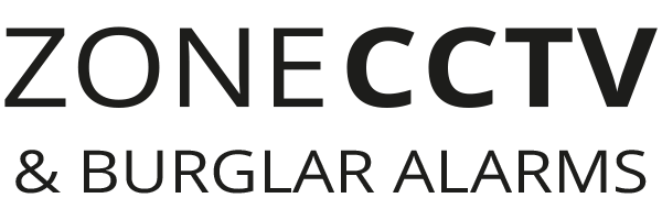 Zone CCTV