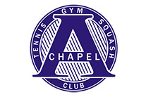 Chapel Allerton Tennis - Commercial CCTV Leeds - Client Logos