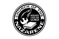 Church of The Nazarene - Commercial CCTV Leeds - Client Logos