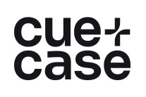 Cue & Case - Commercial CCTV Leeds - Client Logos