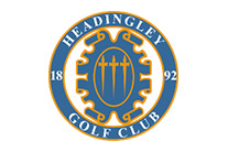 Headingley Golf Club - Commercial CCTV Leeds - Client Logos