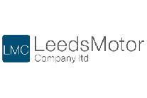 Leeds Motor Company - Commercial CCTV Leeds - Client Logos