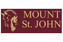 Mount St John Equestrian - Commercial CCTV Leeds/Yorkshire - Client Logos