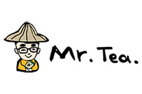 Mr T's - Commercial CCTV Leeds/Yorkshire - Client Logos