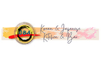 OBA Bar & Kitchen - Commercial CCTV Leeds - Client Logos