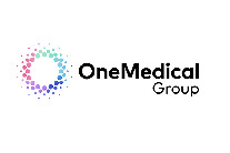 One Medical Group - Commercial CCTV Leeds - Client Logos