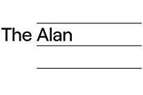 The Alan Hotel - Commercial CCTV Manchester - Client Logos