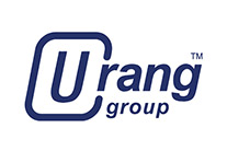 Urang Group - Commercial CCTV Leeds - Client Logos
