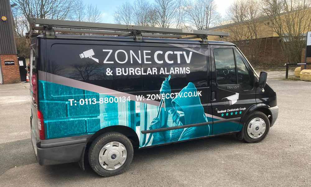commercial-cctv-installations-zone-cctv-leeds