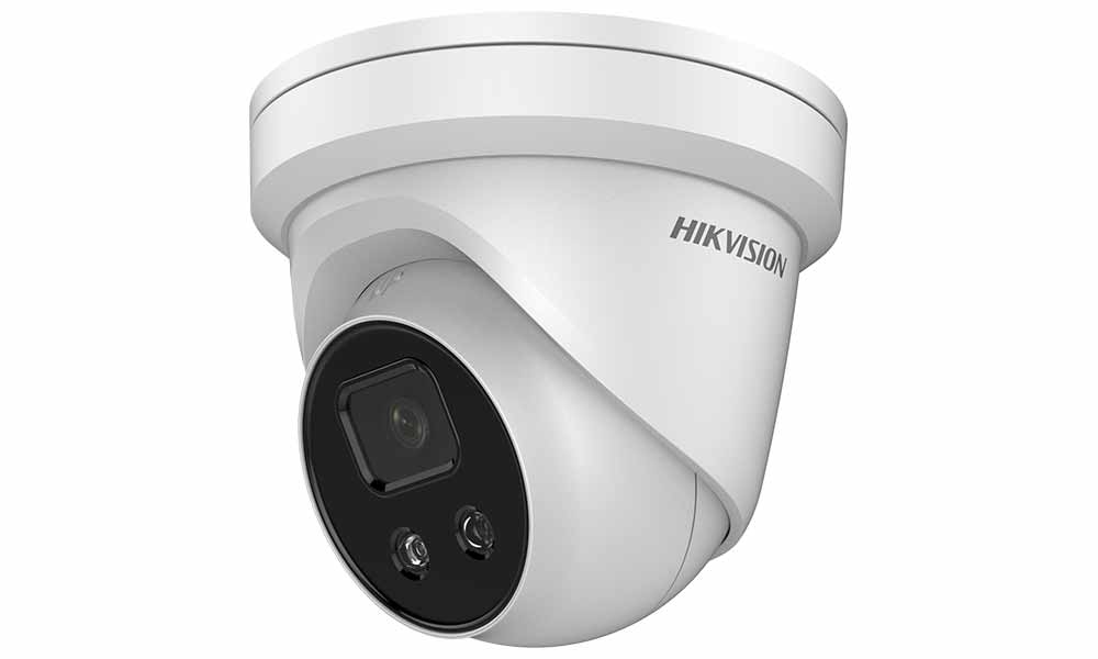hikvision-cctv-camera-zone-cctv