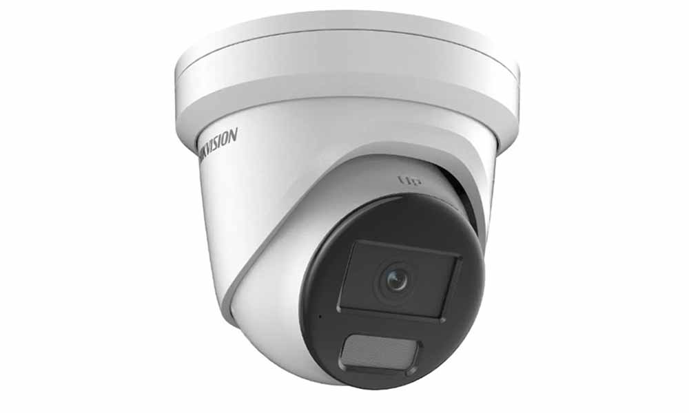 hikvision-cctv-camera-zonecctv