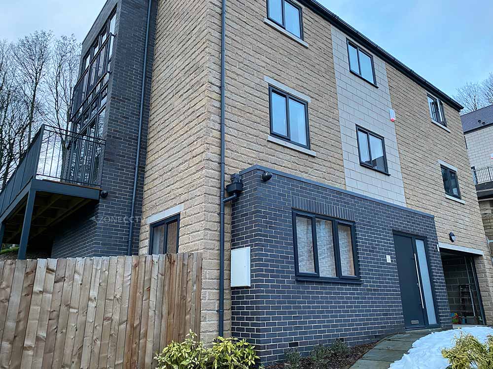 zone-cctv-leeds-photo-gallery-11