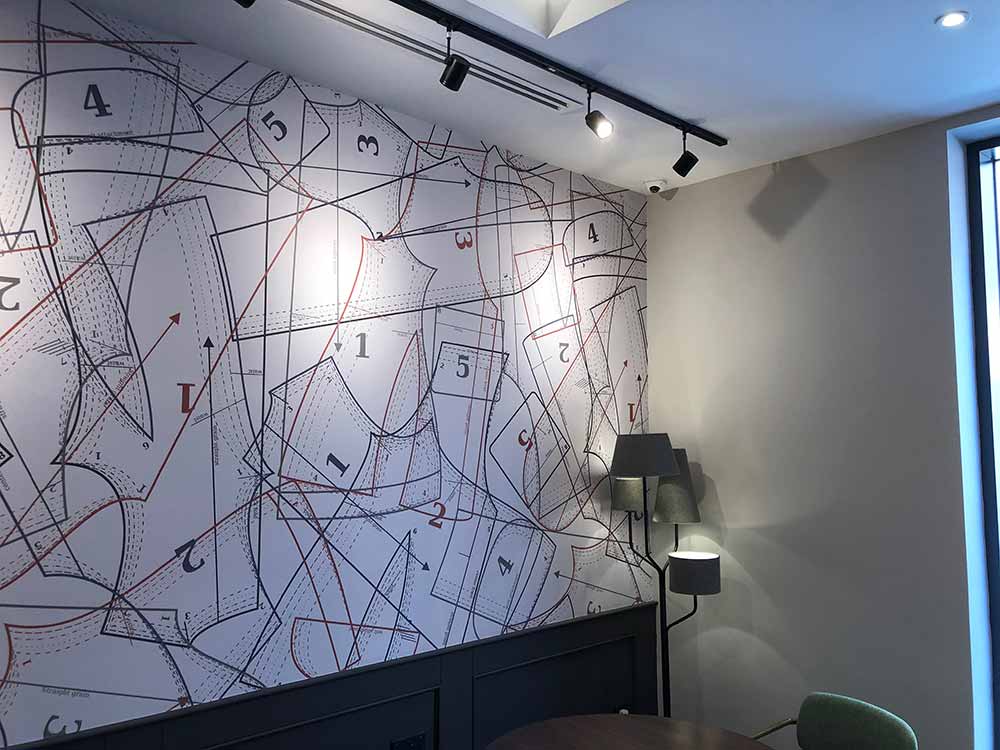 zone-cctv-leeds-photo-gallery-14