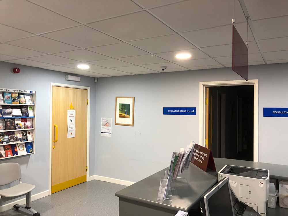 zone-cctv-leeds-photo-gallery-16