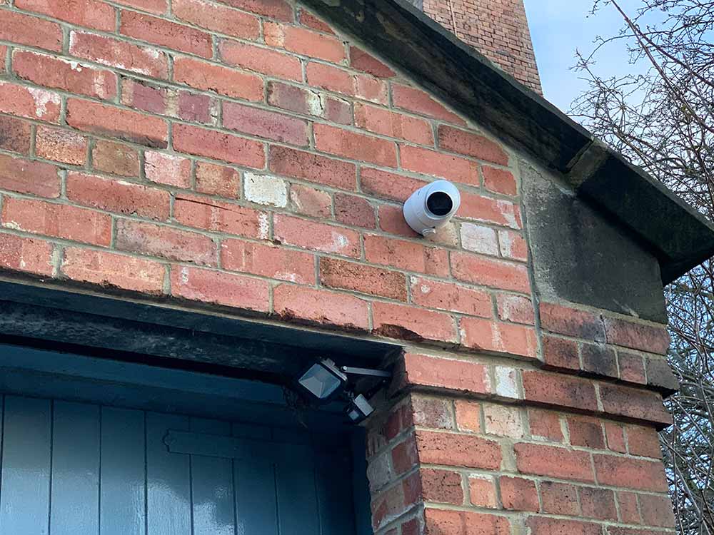 zone-cctv-leeds-photo-gallery-17