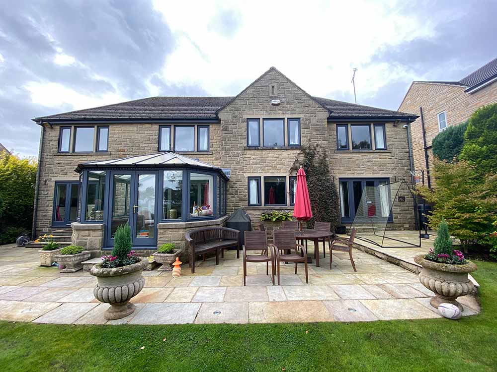 zone-cctv-leeds-photo-gallery-19