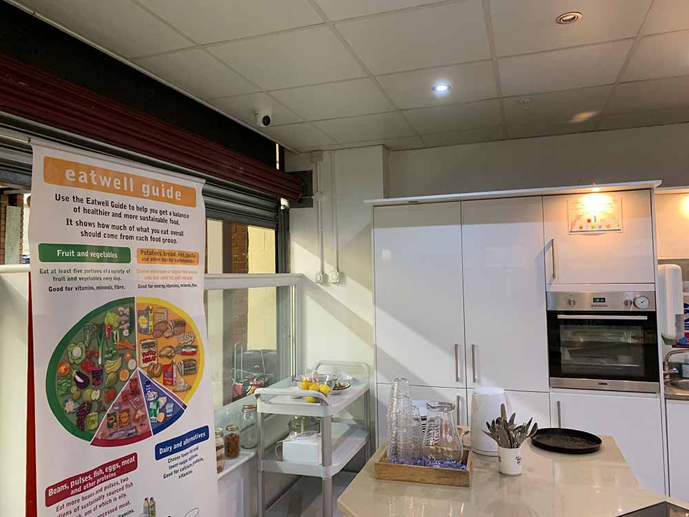 zone-cctv-leeds-photo-gallery-20