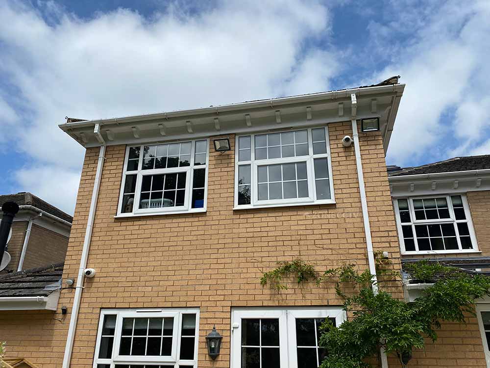 zone-cctv-leeds-photo-gallery-23