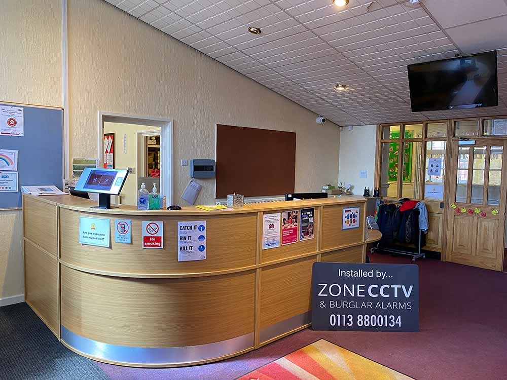 zone-cctv-leeds-photo-gallery-24