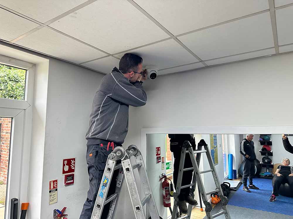 zone-cctv-leeds-photo-gallery-28