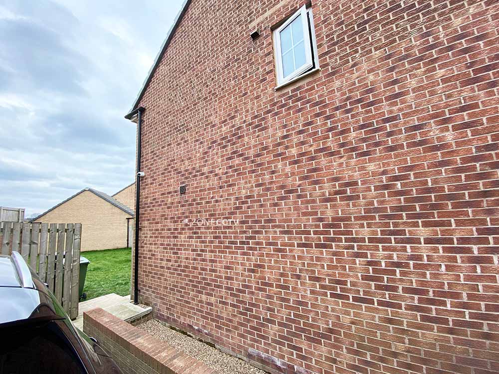 zone-cctv-leeds-photo-gallery-6